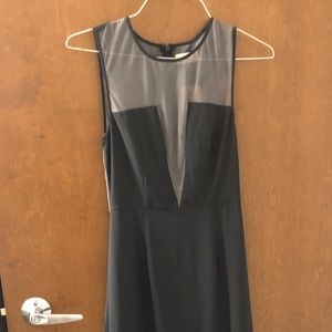 NWT Brandlabel Dress